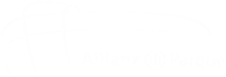 Allianz Parque Logo